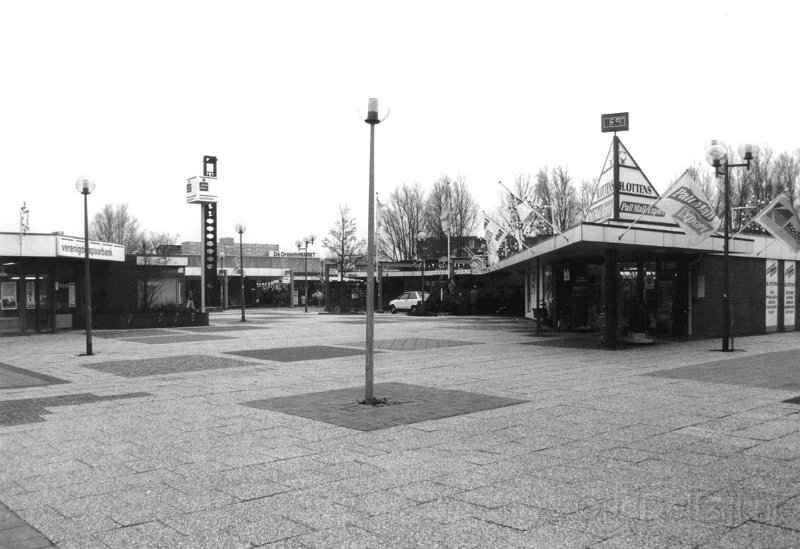 Kuilsburg 02.jpg